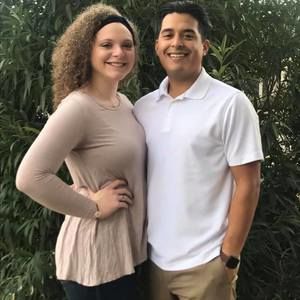 Meet your Posher, Ramon